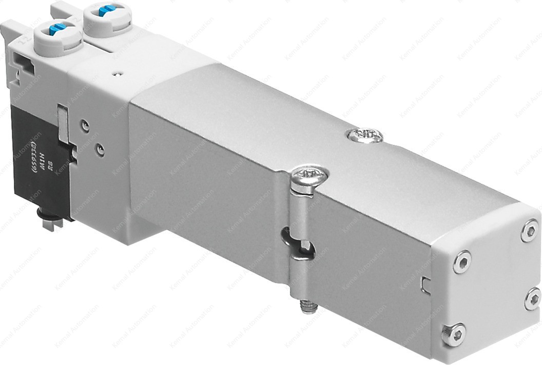 VMPA2-M1H-B-PI(FESTO)