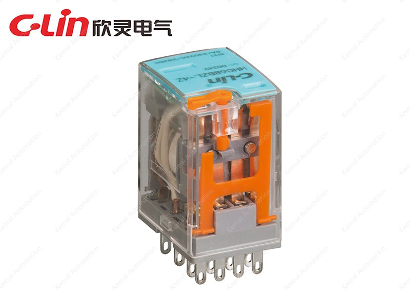 HHC68BSL-2Z (HH52P,MY2)