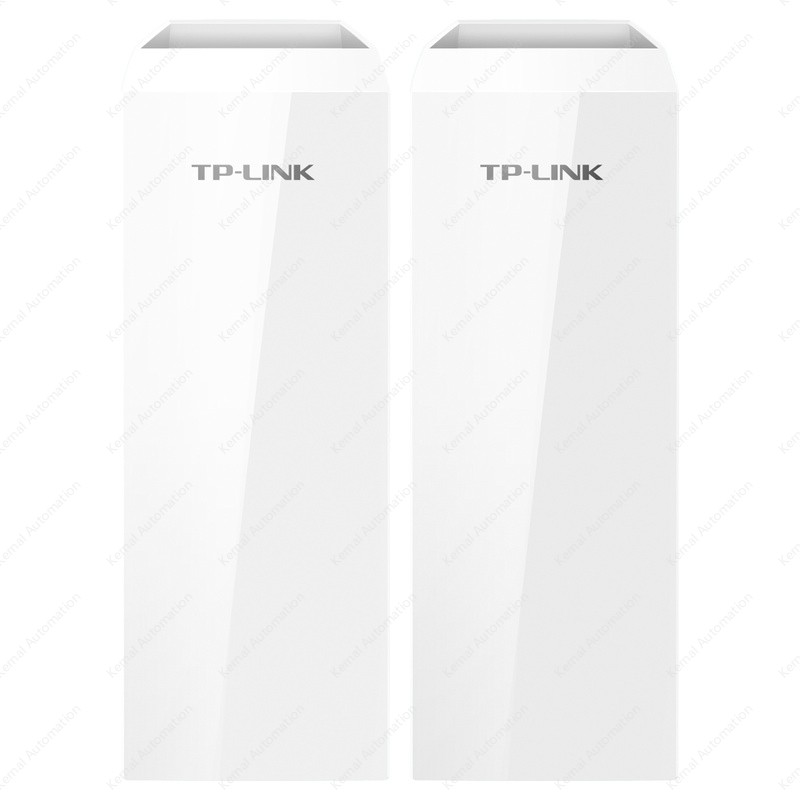 TL-S5-5KM camera&TL-S5-5KM recorder