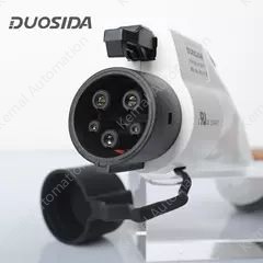 DSS-EV-32P-V3-16A-5mcable