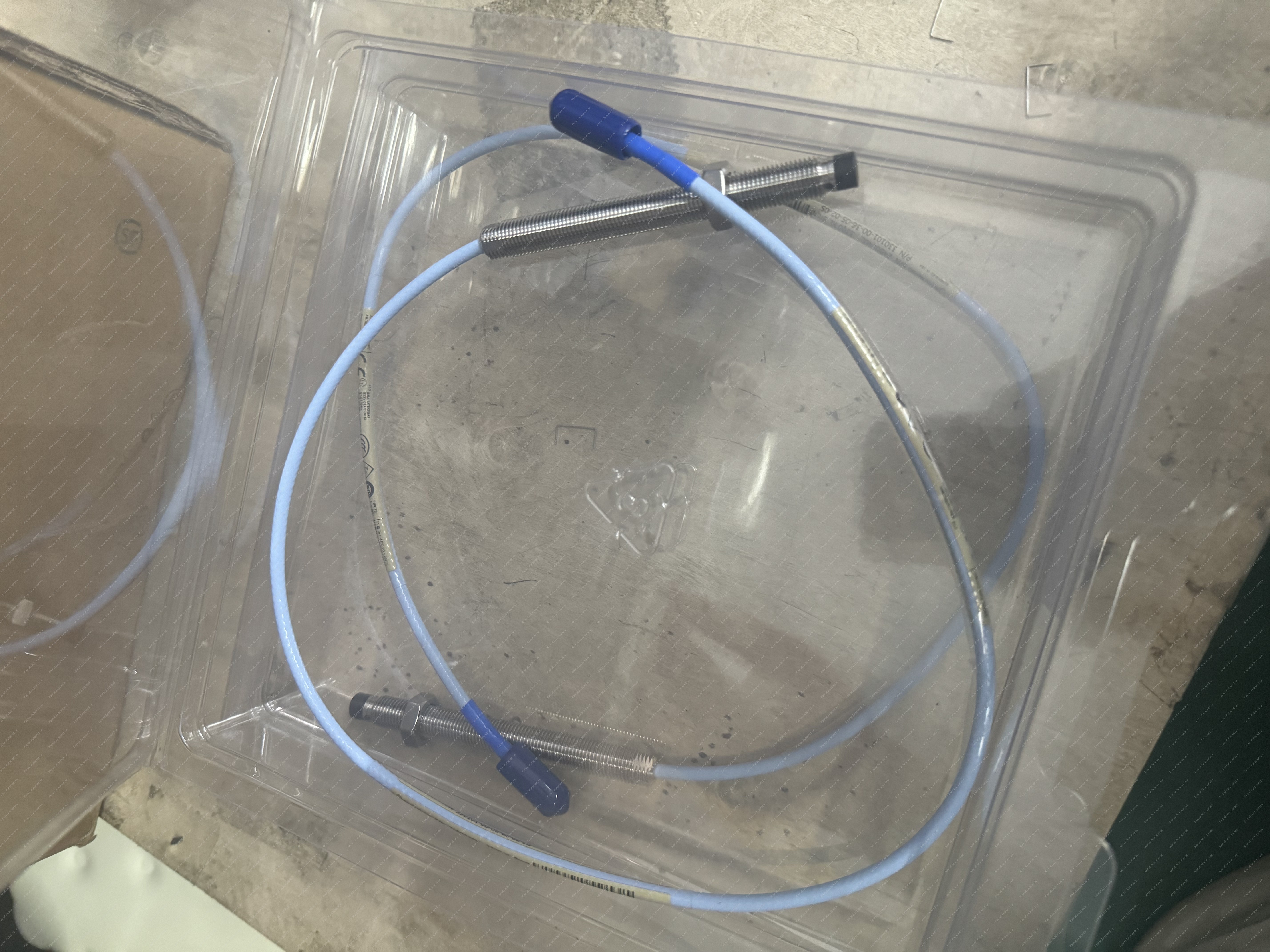 31000-16-10-00-068-03-02