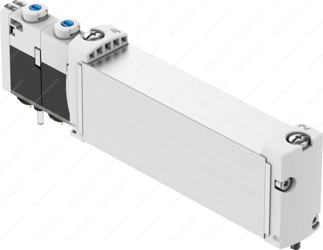 VUVG-B18-T32H-AZT-F-1T1L(FESTO)