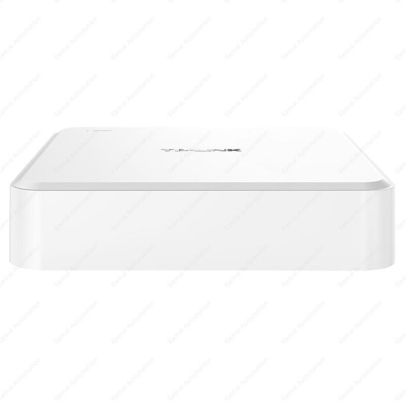 TL-NVR6108CA-L