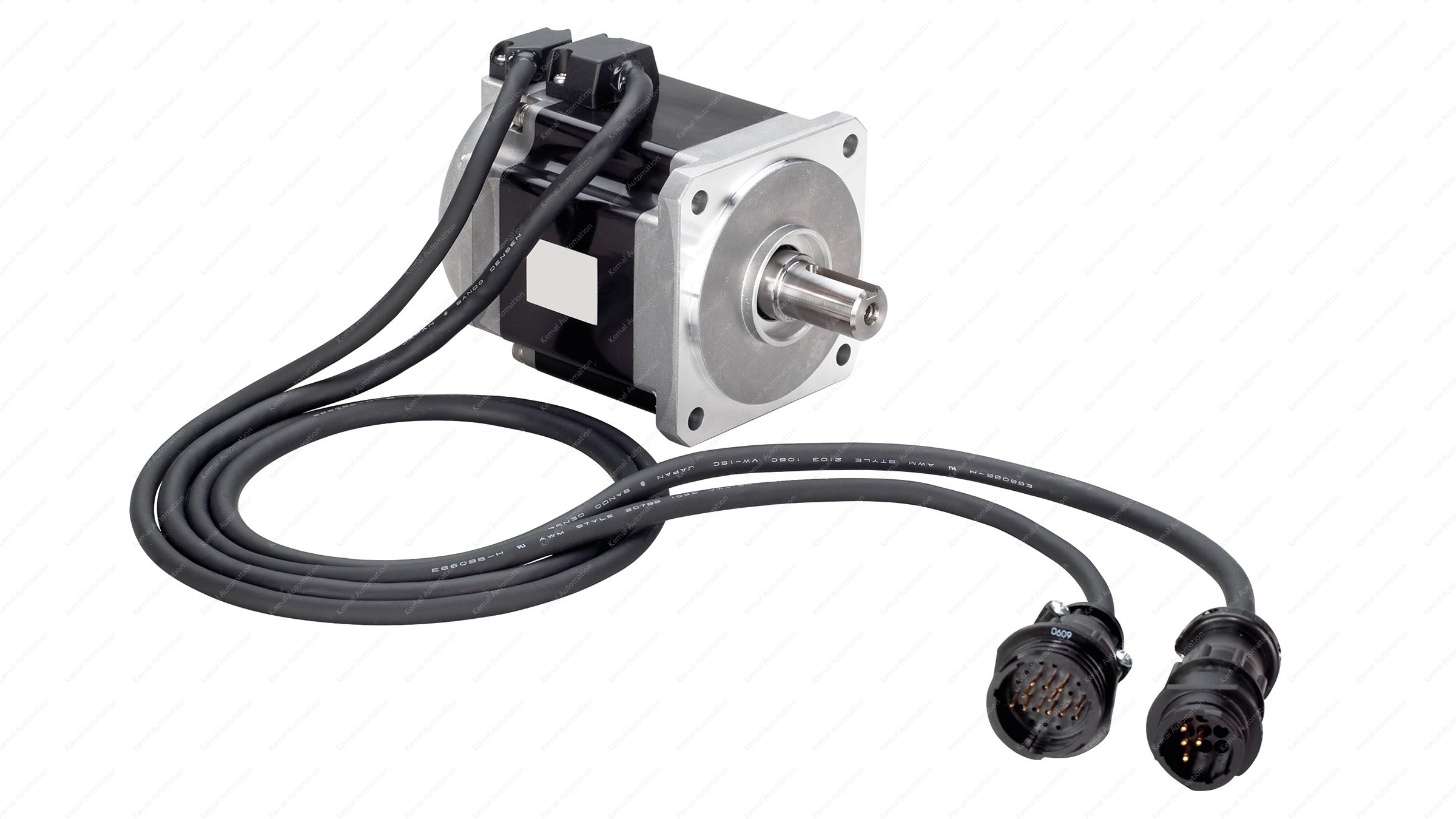 TLY-A220T-HK62AY