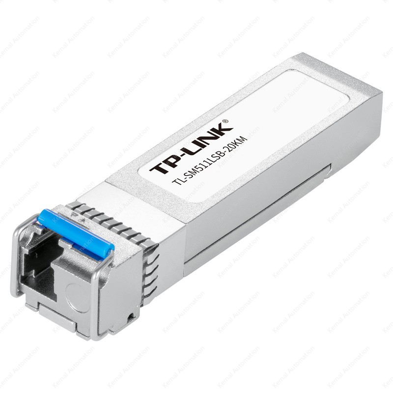 TL-SM511LSB-20KM