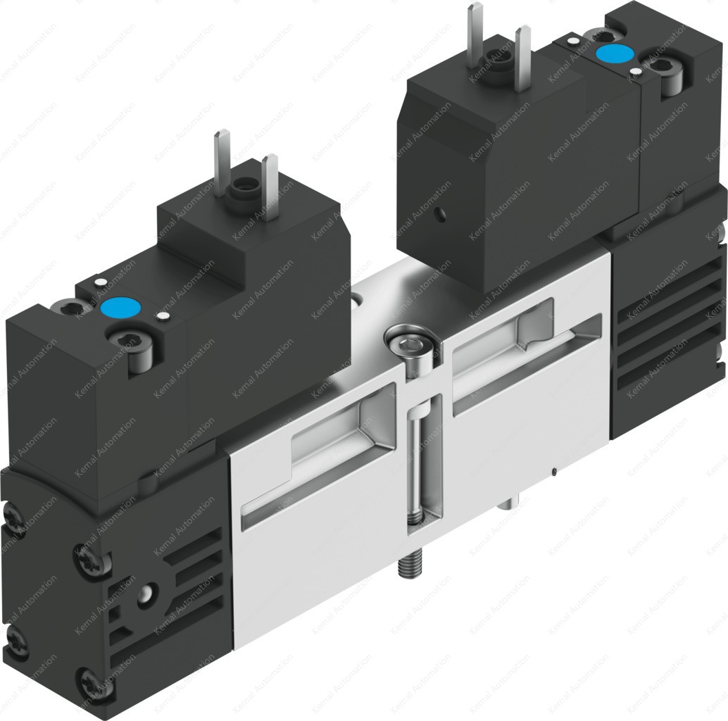 VSVA-B-T32H-AH-A2-1C1(FESTO)