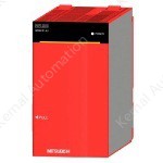 QS061P-A1