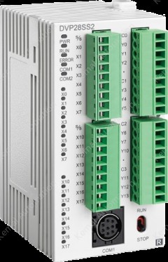 DVP28SS211R