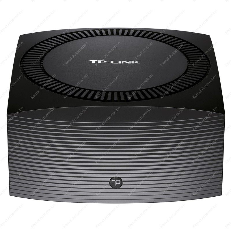 TL-XTR5466 Turbo edition