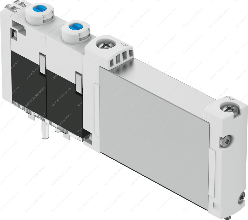 VUVG-B10-T32H-AZT-F-1T1L(FESTO)