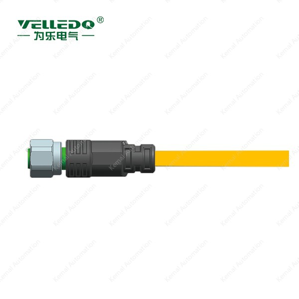 M12-F03T-LED-2.0FH/OG