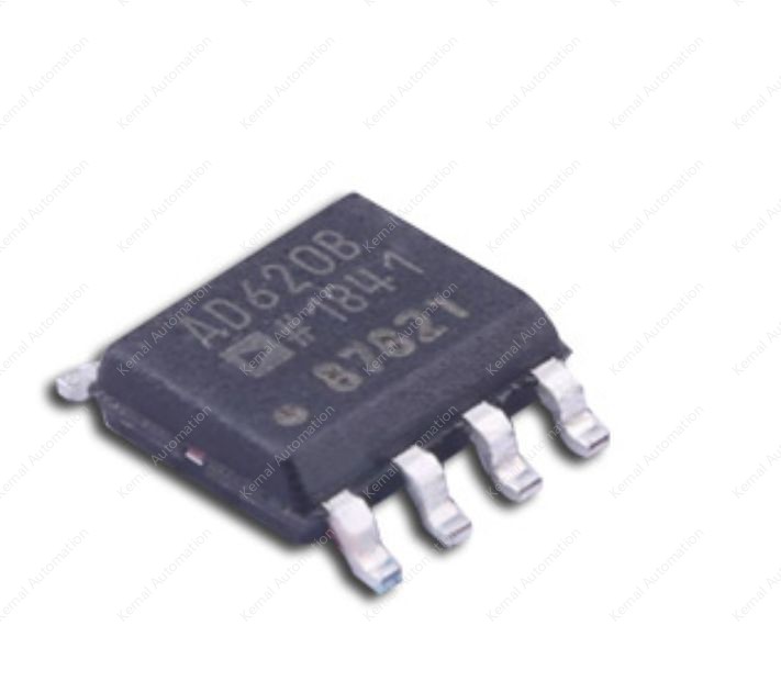 AD620BRZ-R7