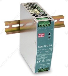 EDR-120-24